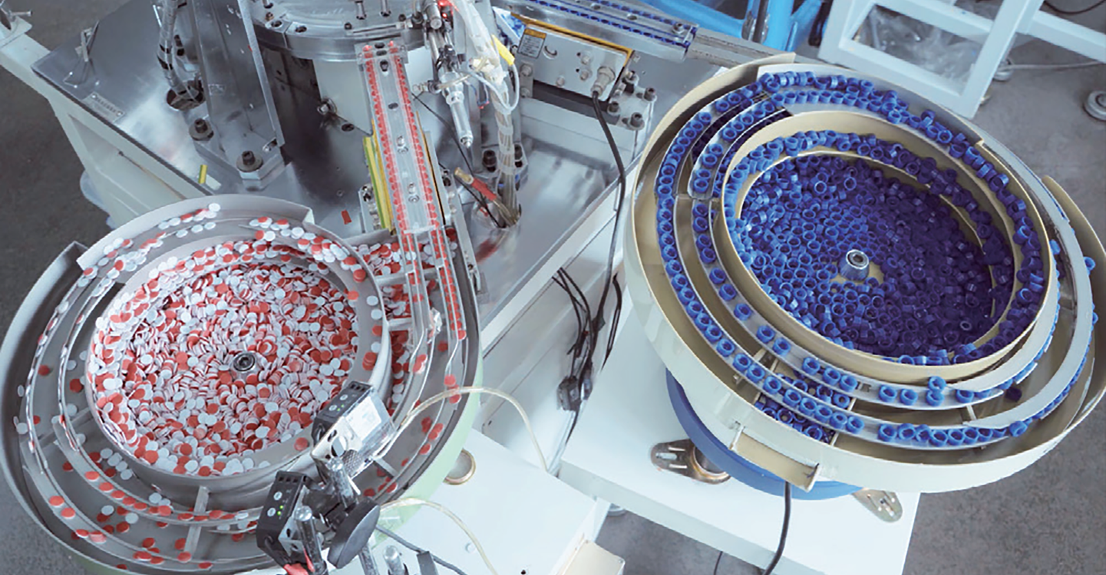 Nokelab-Chromatography-vials-septa