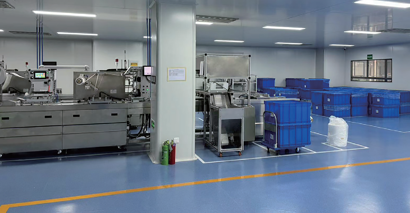 Nokelab-OEM-ODM-laboratory-consumables-manufacturing