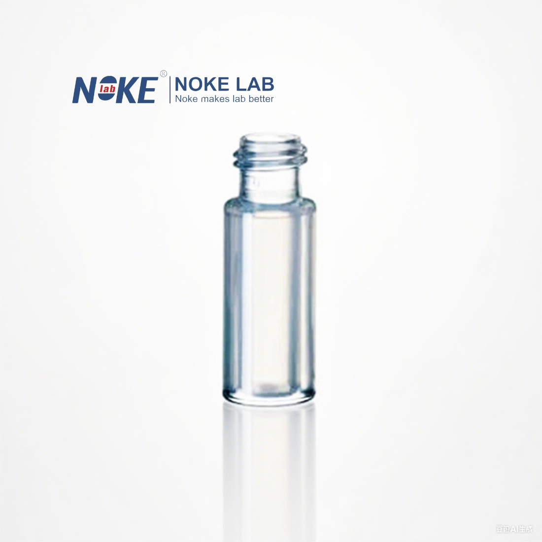 NKPSV-07-9-C NKPSV-07-9-C