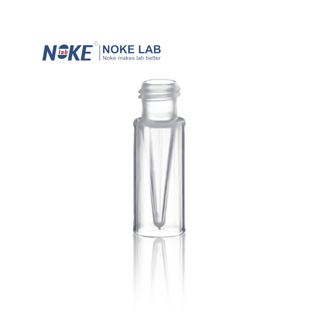 NKTSV-03-9-C NKTSV-03-9-C